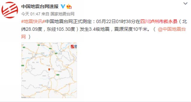 醫(yī)院急診科專家：地震來(lái)了的正確處理方法(圖2)