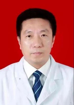 醫(yī)院急診科專家：地震來(lái)了的正確處理方法(圖5)