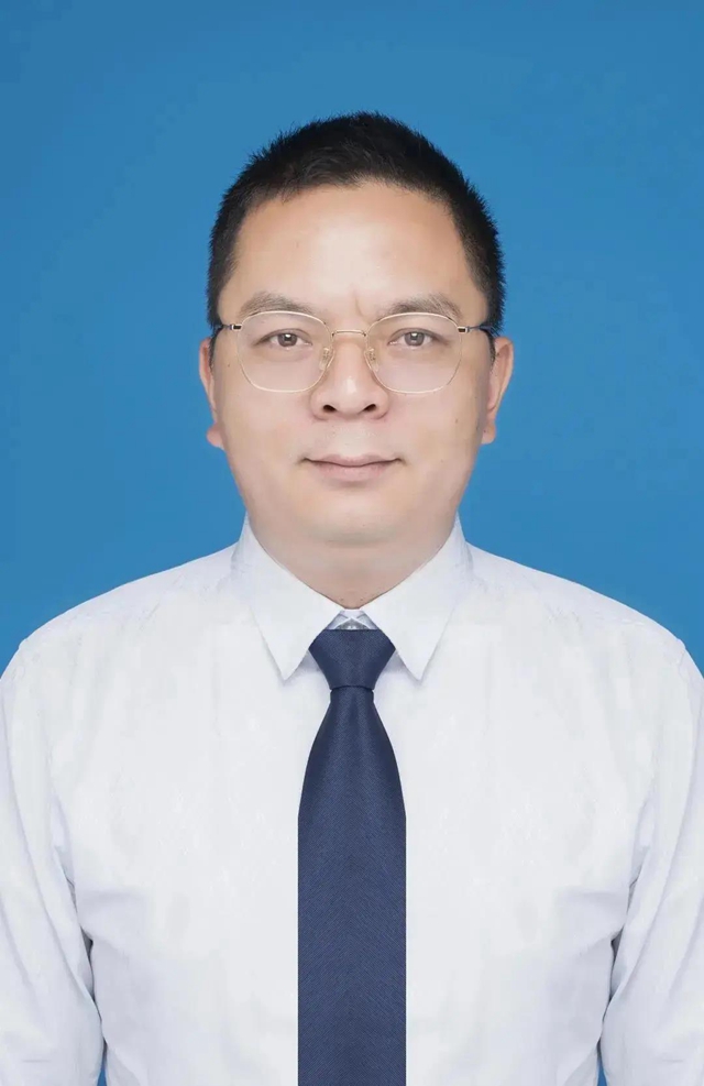 【可怕】失溫癥奪走甘肅馬拉松賽選手生命，5招教你緊急應(yīng)對！(圖7)