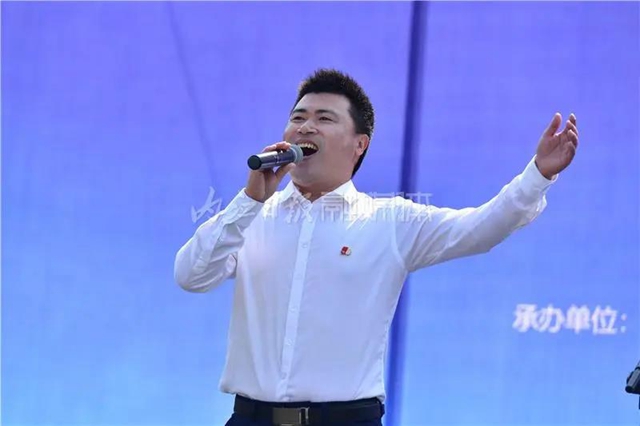 約起來！內(nèi)江發(fā)布三條旅游路線、八個景點，讓你玩轉(zhuǎn)“家門口”(圖5)