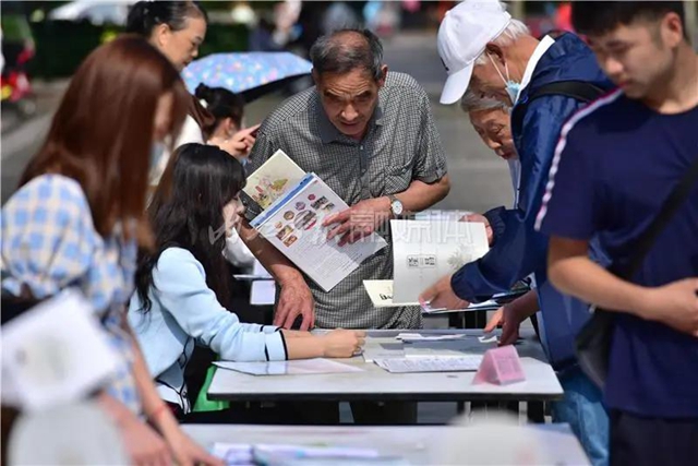 約起來！內(nèi)江發(fā)布三條旅游路線、八個景點，讓你玩轉(zhuǎn)“家門口”(圖7)