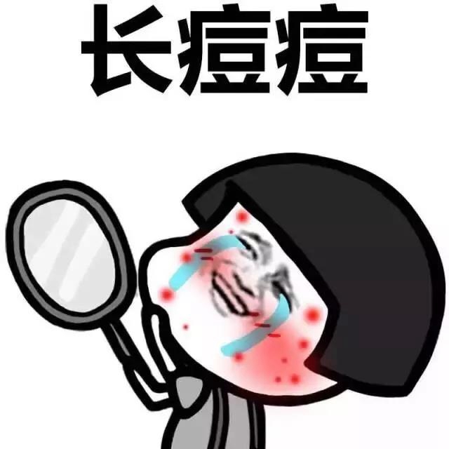【分享】原來洗澡是有正確順序的，先洗頭還是先洗臉？(圖3)
