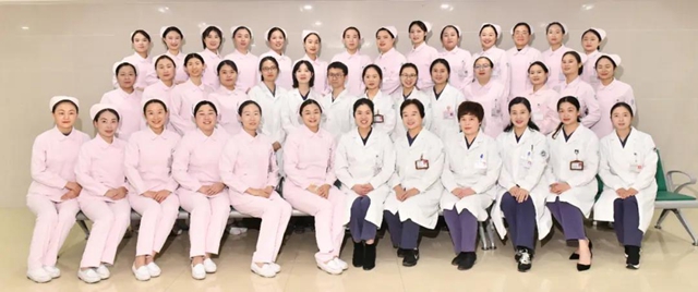 【關(guān)注】瀘州52歲高齡產(chǎn)婦生下雙胞胎？(圖7)