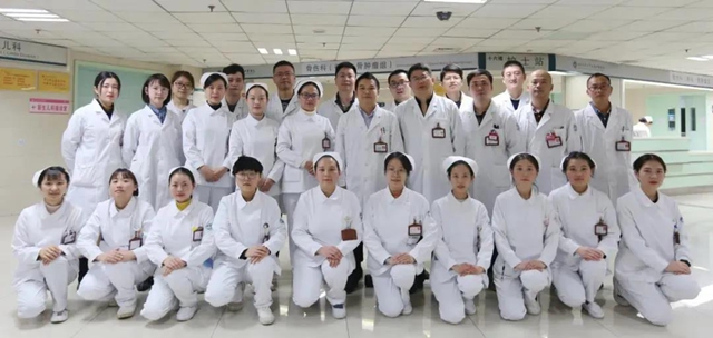 【圍觀】瀘州又一52歲孃孃，更厲害了！(圖11)