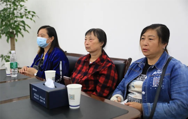 瀘州兩名男童同時(shí)失蹤，1800公里的回家路他們走了28年(圖4)