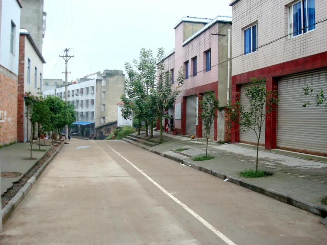 陽光問廉后，瀘縣福集鎮(zhèn)這些村（社區(qū)）“一把手”被約談(圖9)