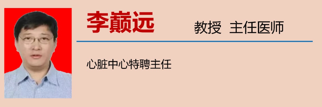瀘州9歲女孩誤吞鴨骨，險些……(圖10)