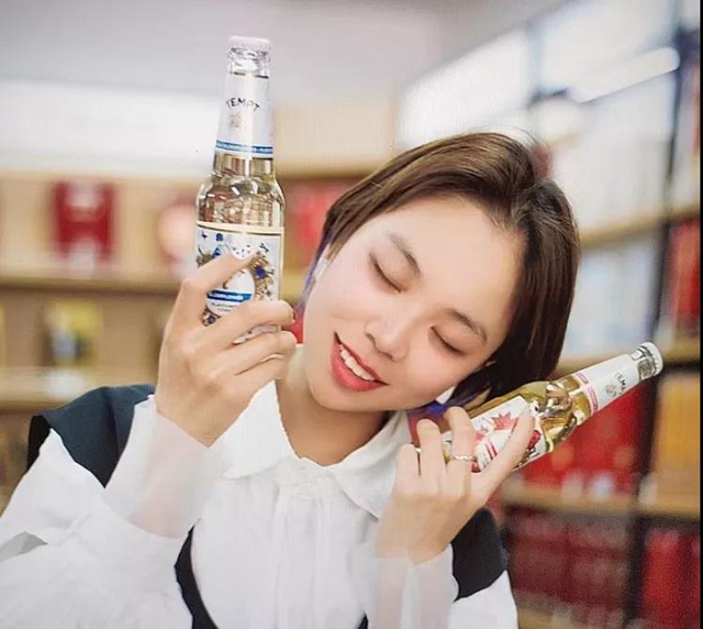 找工作的注意！宜賓這些地方招人了！中酒連鎖、普什……(圖12)