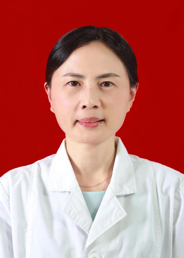 【關(guān)注】萌寶來啦！誰最可愛？(圖8)