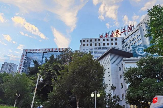 瀘州：傳承國粹學(xué)中醫(yī)，天使寶貝做香丸(圖2)