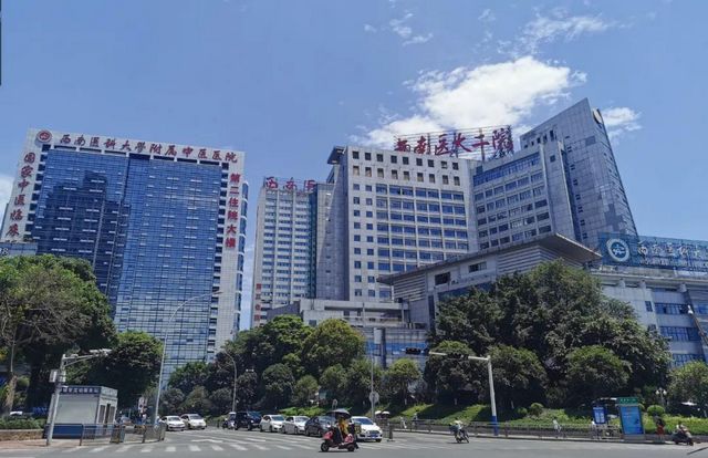瀘州：傳承國粹學(xué)中醫(yī)，天使寶貝做香丸(圖1)