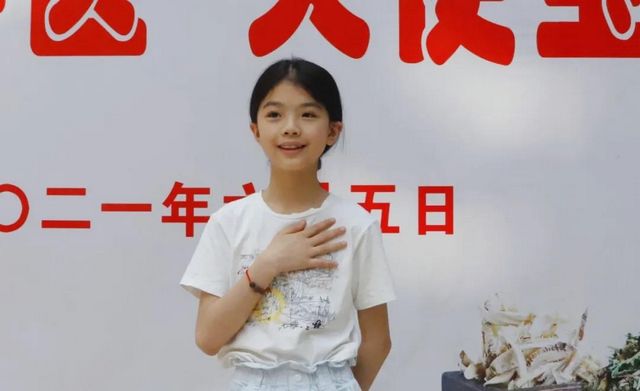 瀘州：傳承國粹學(xué)中醫(yī)，天使寶貝做香丸(圖5)