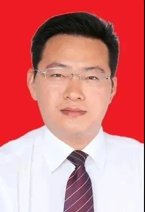 瀘州：傳承國粹學(xué)中醫(yī)，天使寶貝做香丸(圖21)