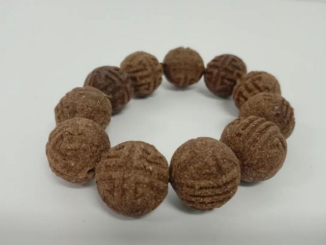 瀘州：傳承國粹學(xué)中醫(yī)，天使寶貝做香丸(圖23)