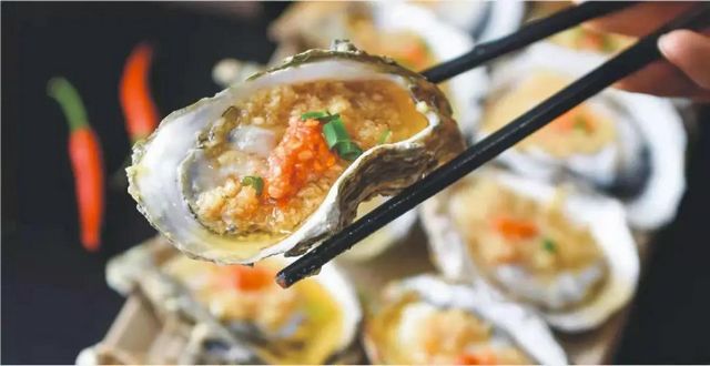 甜城尋味之旅！內(nèi)江九大4A級景區(qū)周邊最強美食攻略來了(圖9)