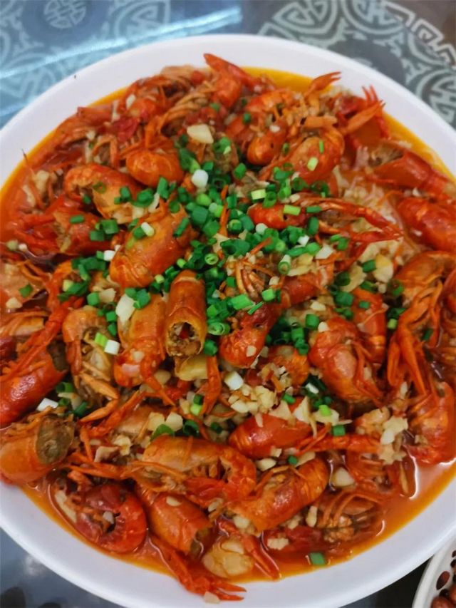 甜城尋味之旅！內(nèi)江九大4A級景區(qū)周邊最強美食攻略來了(圖20)
