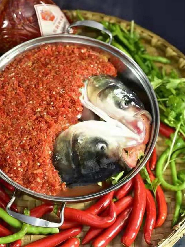 甜城尋味之旅！內(nèi)江九大4A級景區(qū)周邊最強美食攻略來了(圖22)