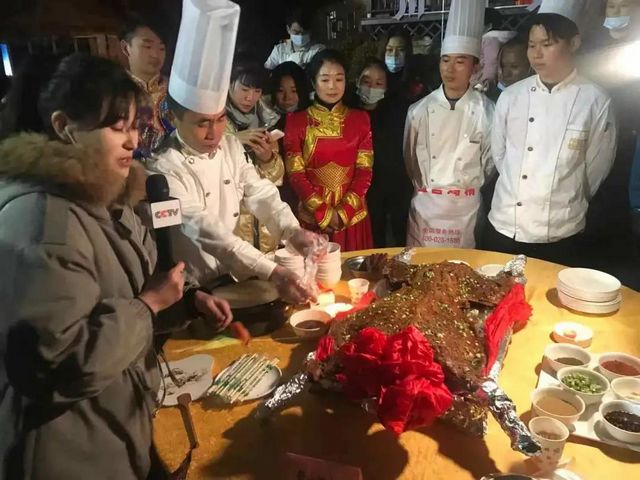 甜城尋味之旅！內(nèi)江九大4A級景區(qū)周邊最強美食攻略來了(圖28)