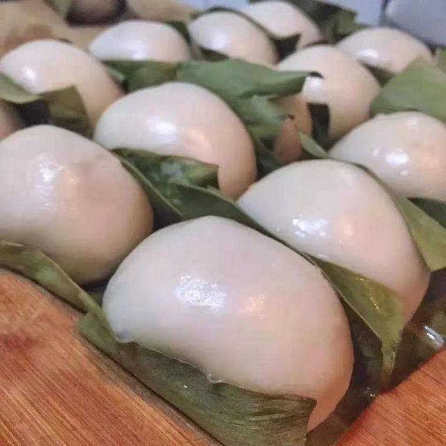 甜城尋味之旅！內(nèi)江九大4A級景區(qū)周邊最強美食攻略來了(圖36)