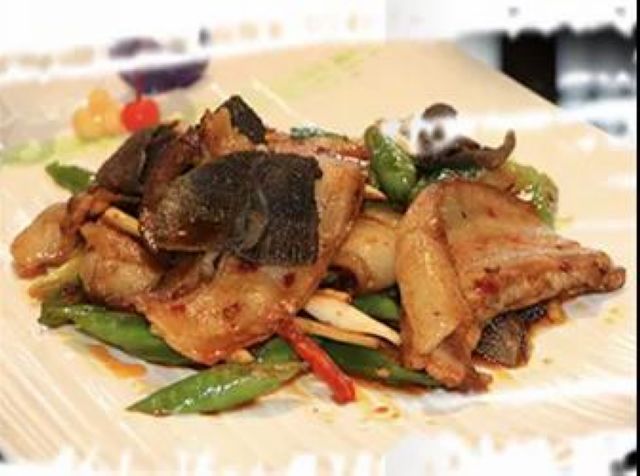 甜城尋味之旅！內(nèi)江九大4A級景區(qū)周邊最強美食攻略來了(圖40)