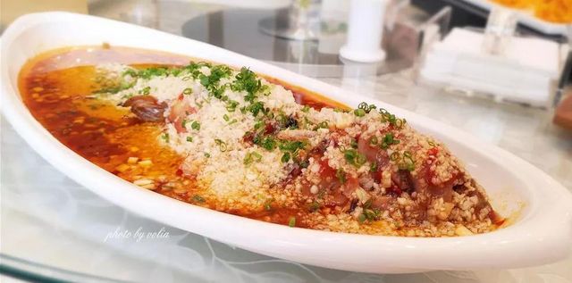 甜城尋味之旅！內(nèi)江九大4A級景區(qū)周邊最強美食攻略來了(圖44)