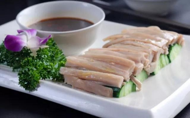 甜城尋味之旅！內(nèi)江九大4A級景區(qū)周邊最強美食攻略來了(圖46)