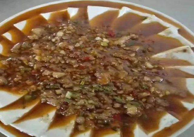 甜城尋味之旅！內(nèi)江九大4A級景區(qū)周邊最強美食攻略來了(圖57)