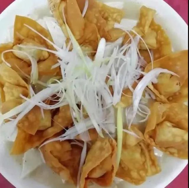 甜城尋味之旅！內(nèi)江九大4A級景區(qū)周邊最強美食攻略來了(圖60)