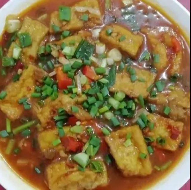甜城尋味之旅！內(nèi)江九大4A級景區(qū)周邊最強美食攻略來了(圖62)