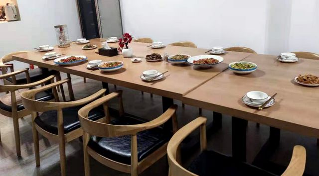 甜城尋味之旅！內(nèi)江九大4A級景區(qū)周邊最強美食攻略來了(圖70)