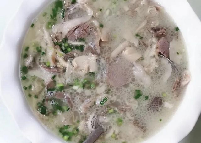 甜城尋味之旅！內(nèi)江九大4A級景區(qū)周邊最強美食攻略來了(圖79)