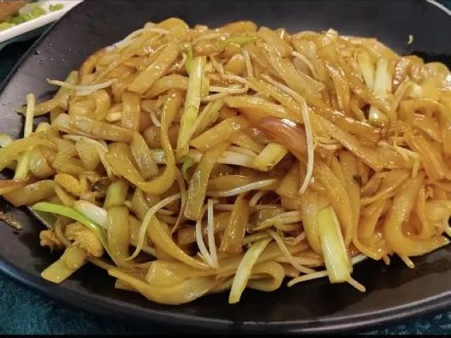 甜城尋味之旅！內(nèi)江九大4A級景區(qū)周邊最強美食攻略來了(圖82)