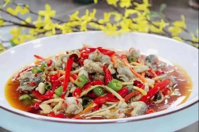 甜城尋味之旅！內(nèi)江九大4A級景區(qū)周邊最強美食攻略來了(圖85)