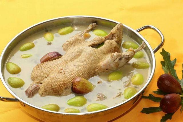 甜城尋味之旅！內(nèi)江九大4A級景區(qū)周邊最強美食攻略來了(圖84)