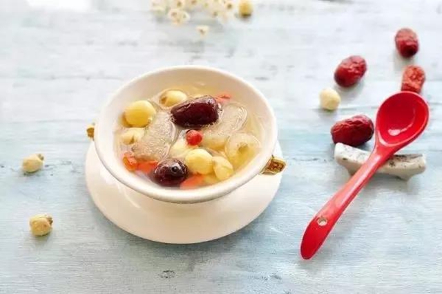 7分44秒！央視聚焦宜賓這個鮮味十足的“地標(biāo)產(chǎn)品”(圖5)