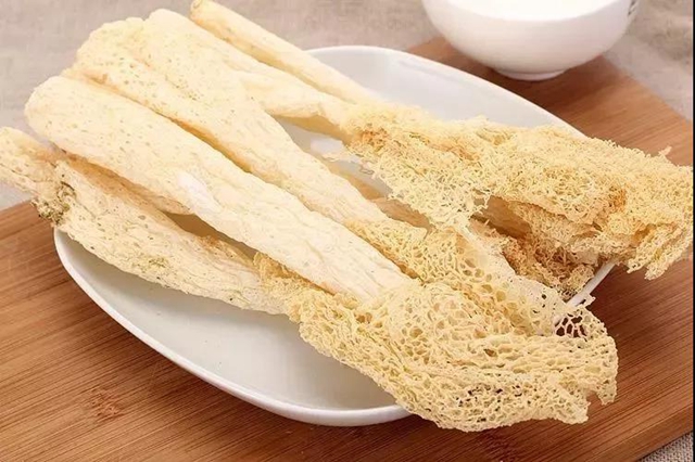 7分44秒！央視聚焦宜賓這個鮮味十足的“地標(biāo)產(chǎn)品”(圖7)