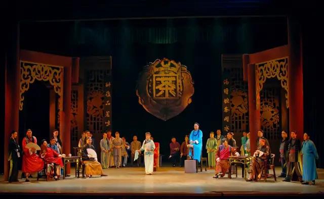聚焦千年鹽都，這項(xiàng)省級(jí)大賽在自貢完美收官(圖15)