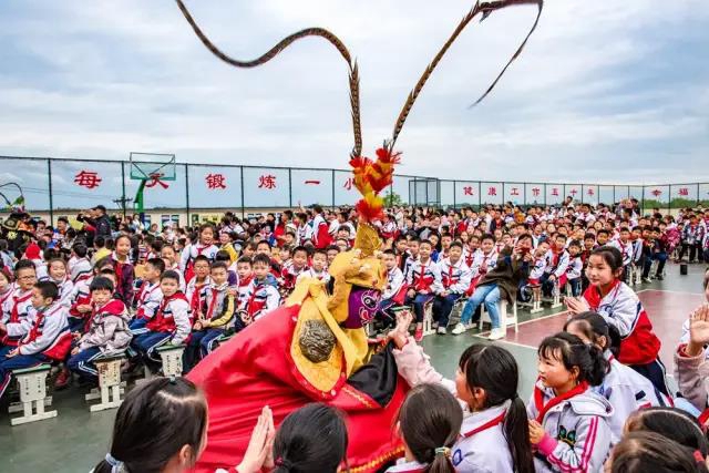 聚焦千年鹽都，這項(xiàng)省級(jí)大賽在自貢完美收官(圖16)