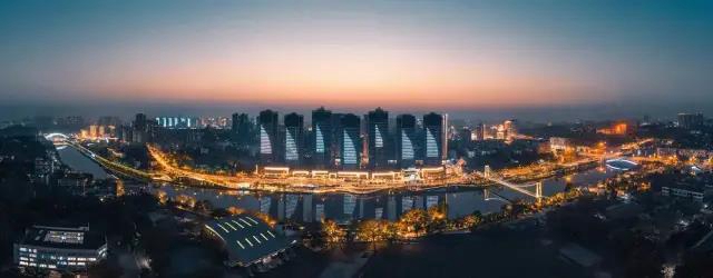 聚焦千年鹽都，這項(xiàng)省級(jí)大賽在自貢完美收官(圖9)