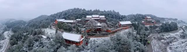 聚焦千年鹽都，這項(xiàng)省級(jí)大賽在自貢完美收官(圖26)