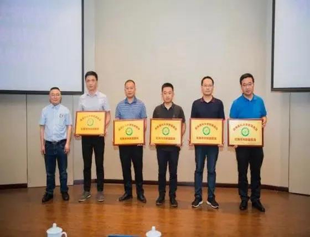 西南醫(yī)大附院醫(yī)療集團(tuán)的這些聯(lián)盟單位可能覆蓋了您居住的地區(qū)，快來(lái)關(guān)注下！(圖5)