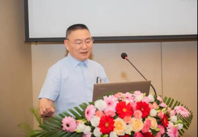 西南醫(yī)大附院醫(yī)療集團(tuán)的這些聯(lián)盟單位可能覆蓋了您居住的地區(qū)，快來(lái)關(guān)注下！(圖6)