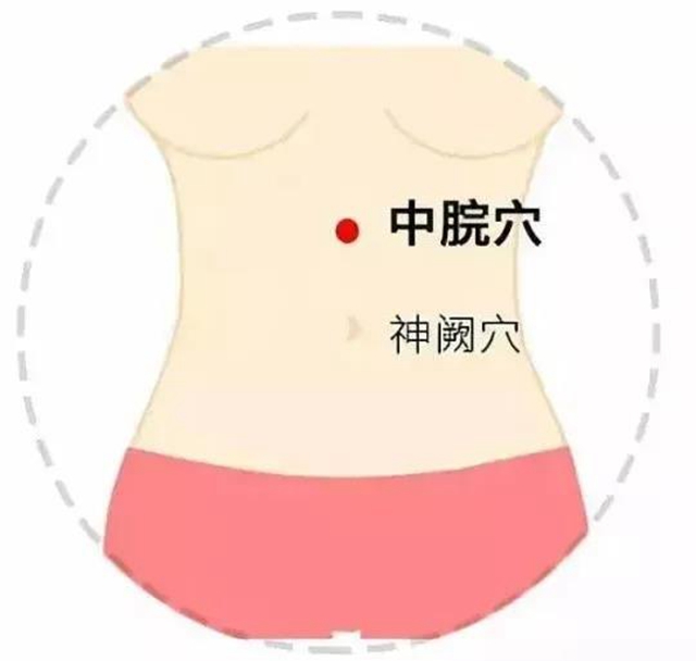【擴(kuò)散】生姜：何止調(diào)料，我還能讓化療變得更“溫柔”(圖5)