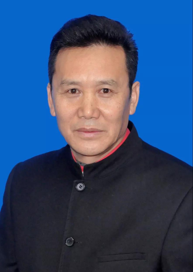 酒城講壇與瀘州市圖書館聯(lián)合推出：志愿填報輔導(dǎo)專題講座(圖2)
