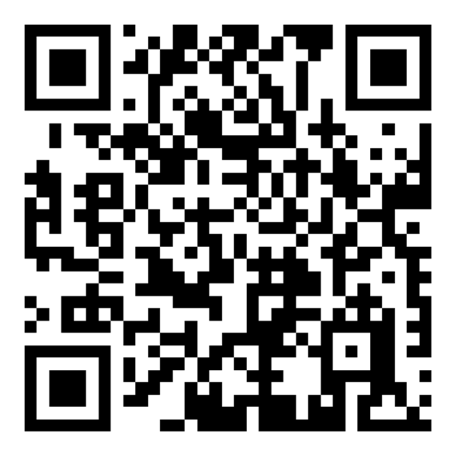 家長們，請認(rèn)真看！內(nèi)江公布5月校外培訓(xùn)機(jī)構(gòu)黑名單(圖2)