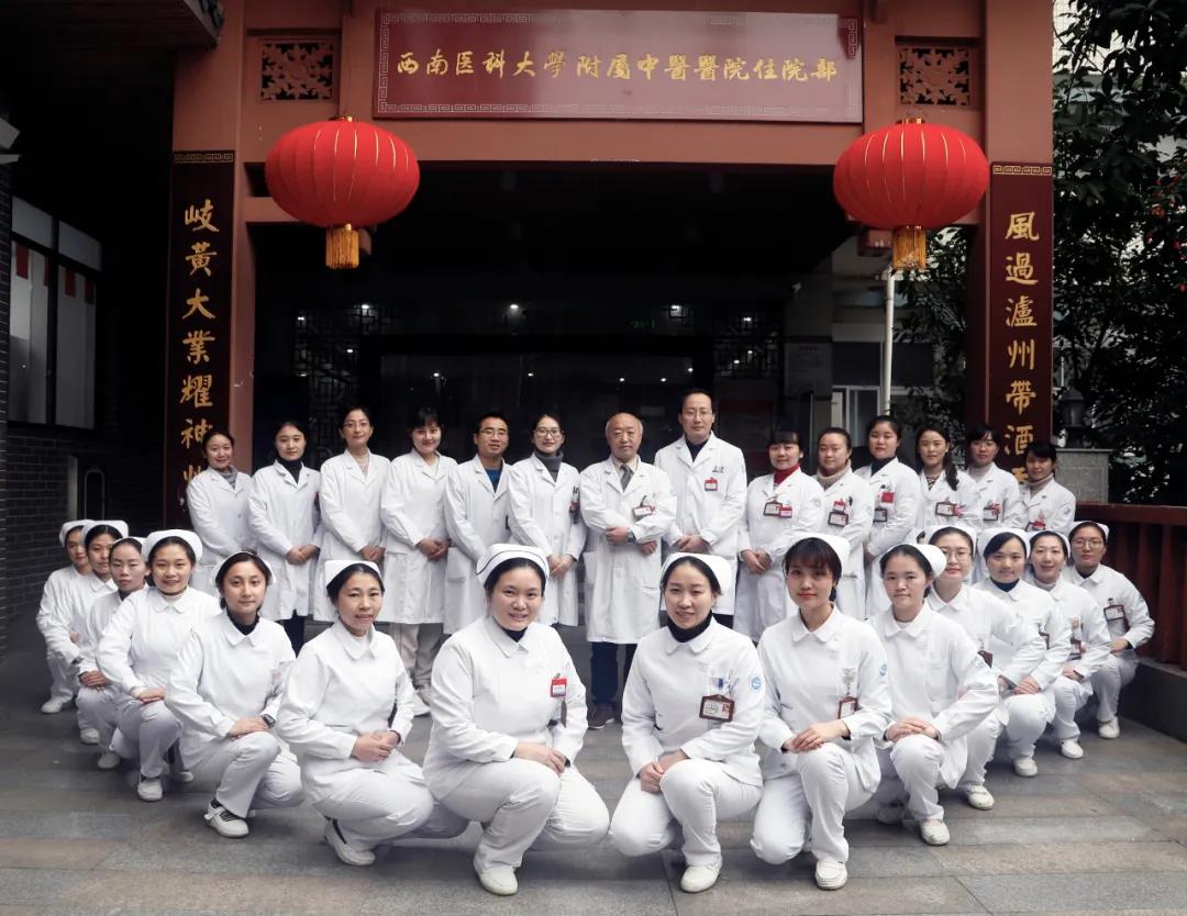 【圍觀】瀘州市忠山新路標(biāo)，好颯！(圖9)