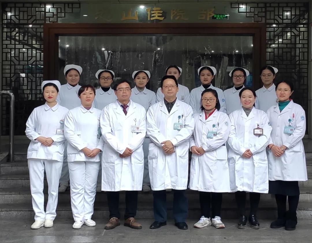 【圍觀】瀘州市忠山新路標(biāo)，好颯！(圖10)