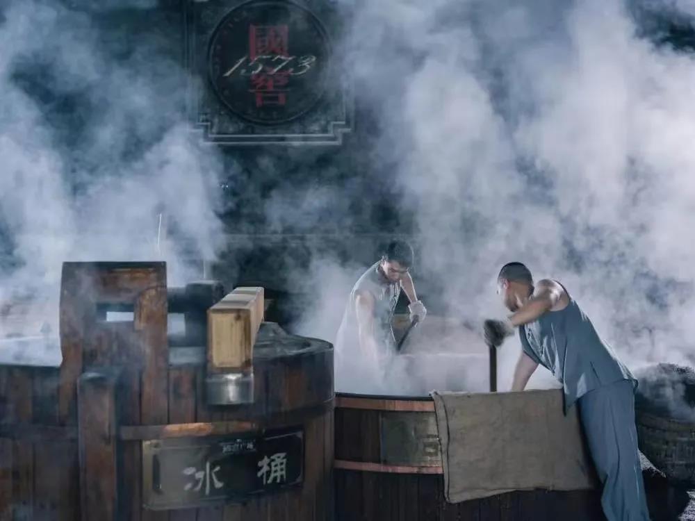 川菜入選“國(guó)家隊(duì)”，漫談餐桌上的非遺(圖5)