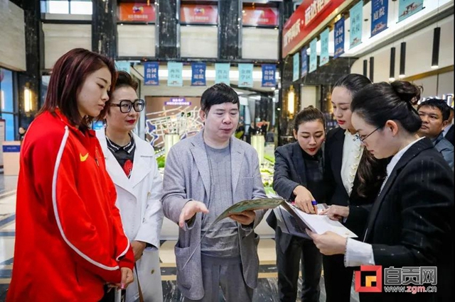 自貢“女飛人”破紀(jì)錄奪冠！創(chuàng)三年來(lái)亞洲最好成績(jī)(圖5)