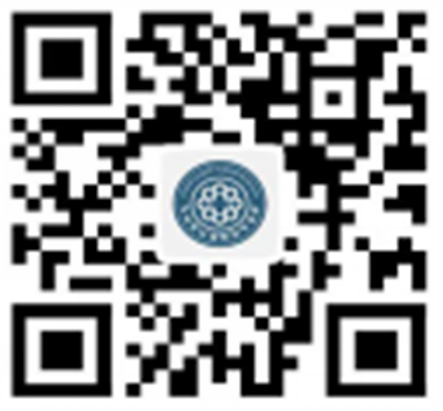 全國唯一！瀘州一所培養(yǎng)醫(yī)療器械專門人才高職院校震撼面世(圖15)